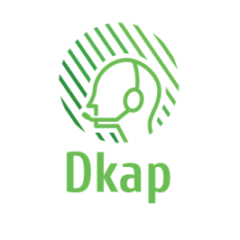 dkap.org