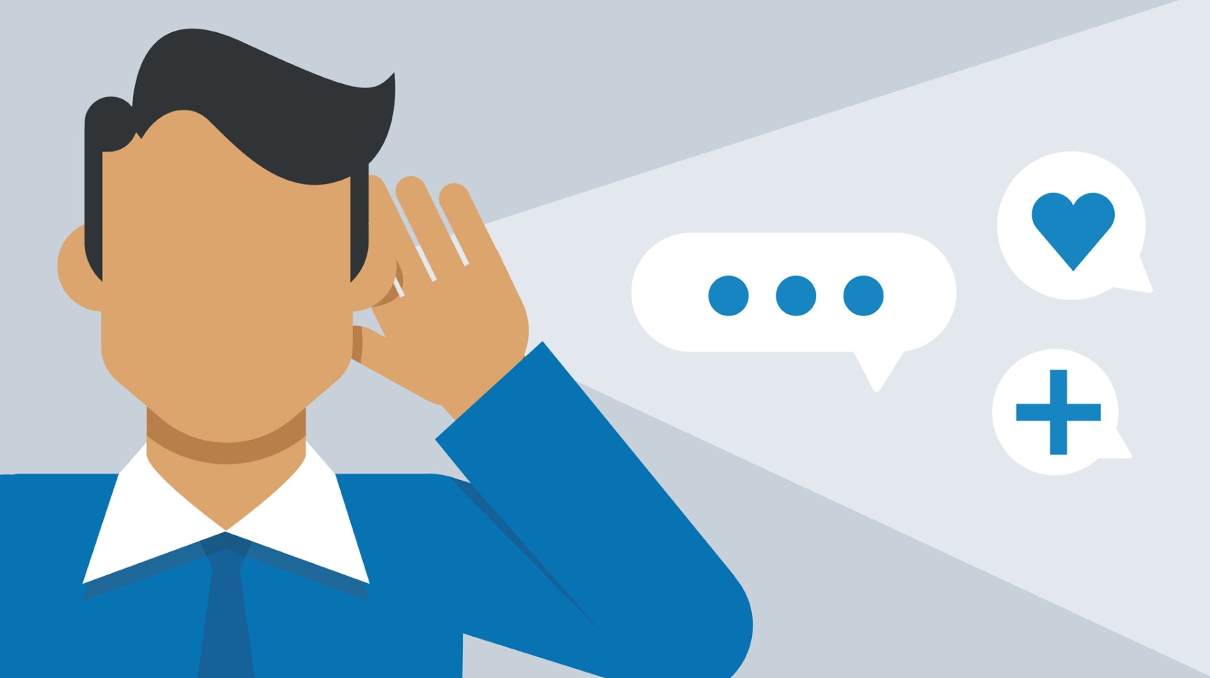 Why Listening to Customer Feedback Matters